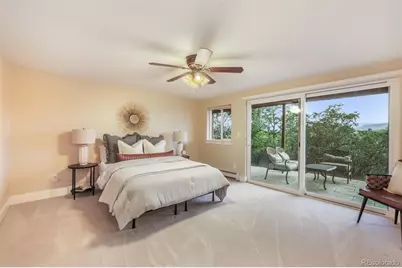 3121 Mountain Shadows Drive, Wheat Ridge, CO 80215 - Photo 37
