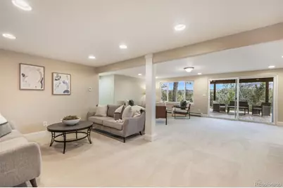 3121 Mountain Shadows Drive, Wheat Ridge, CO 80215 - Photo 35
