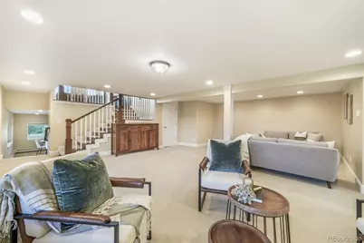 3121 Mountain Shadows Drive, Wheat Ridge, CO 80215 - Photo 33