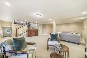 3121 Mountain Shadows Dr, Wheat Ridge, CO 80215 - Photo 33