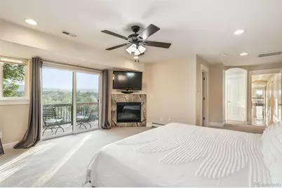 3121 Mountain Shadows Drive, Wheat Ridge, CO 80215 - Photo 27