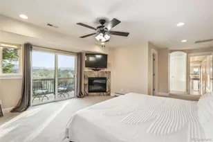 3121 Mountain Shadows Dr, Wheat Ridge, CO 80215 - Photo 27