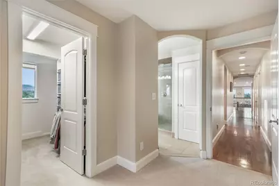 3121 Mountain Shadows Drive, Wheat Ridge, CO 80215 - Photo 29