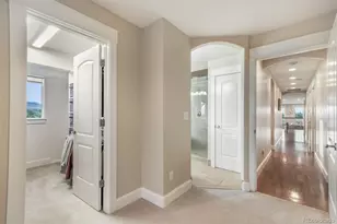 3121 Mountain Shadows Dr, Wheat Ridge, CO 80215 - Photo 29