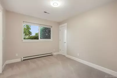 3121 Mountain Shadows Drive, Wheat Ridge, CO 80215 - Photo 25