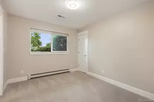 3121 Mountain Shadows Dr, Wheat Ridge, CO 80215 - Photo 25