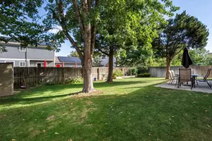 14957 E Caspian Pl, Aurora, CO 80014 - Photo 45