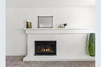 14957 E Caspian Place, Aurora, CO 80014 - Photo 17