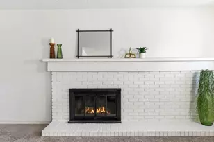 14957 E Caspian Pl, Aurora, CO 80014 - Photo 17