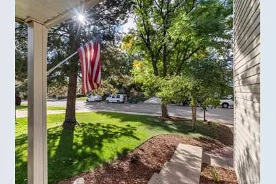 14957 E Caspian Place, Aurora, CO 80014 - Photo 43