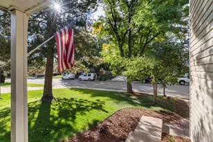 14957 E Caspian Pl, Aurora, CO 80014 - Photo 43