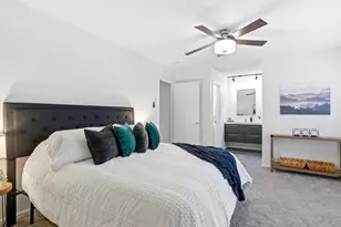 14957 E Caspian Pl, Aurora, CO 80014 - Photo 23