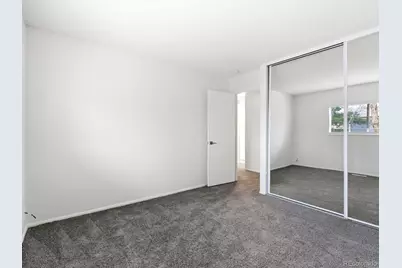 14957 E Caspian Place, Aurora, CO 80014 - Photo 29