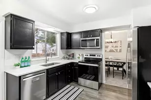 14957 E Caspian Pl, Aurora, CO 80014 - Photo 7