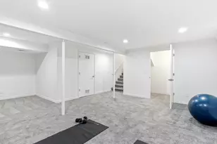 14957 E Caspian Pl, Aurora, CO 80014 - Photo 37