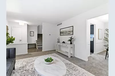 14957 E Caspian Place, Aurora, CO 80014 - Photo 3