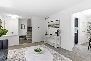 14957 E Caspian Pl, Aurora, CO 80014 - Photo 3