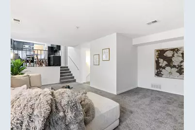 14957 E Caspian Place, Aurora, CO 80014 - Photo 19