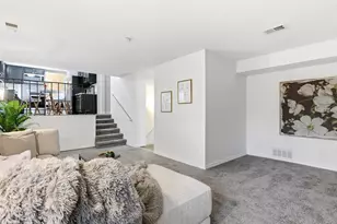 14957 E Caspian Pl, Aurora, CO 80014 - Photo 19