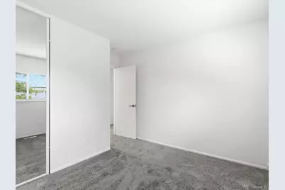 14957 E Caspian Place, Aurora, CO 80014 - Photo 31