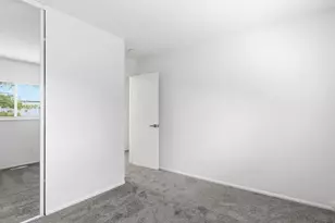 14957 E Caspian Pl, Aurora, CO 80014 - Photo 31