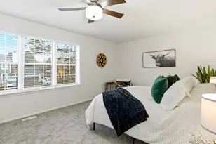 14957 E Caspian Pl, Aurora, CO 80014 - Photo 21