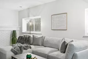 14957 E Caspian Pl, Aurora, CO 80014 - Photo 13