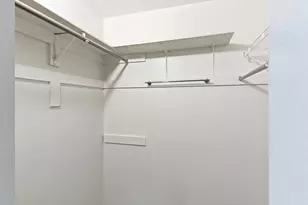 14957 E Caspian Pl, Aurora, CO 80014 - Photo 27