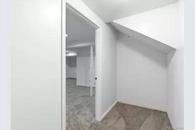 14957 E Caspian Place, Aurora, CO 80014 - Photo 39