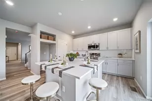 17578 E 103rd Dr, Commerce City, CO 80022 - Photo 5