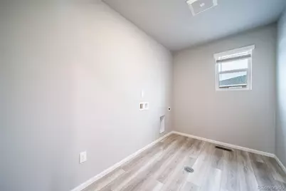 17578 E 103rd Dr., Commerce City, CO 80022 - Photo 41