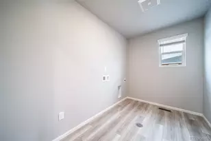 17578 E 103rd Dr, Commerce City, CO 80022 - Photo 41