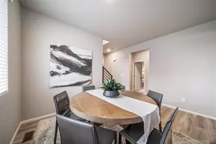 17578 E 103rd Dr, Commerce City, CO 80022 - Photo 19