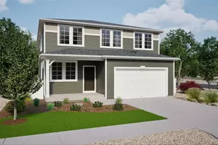17578 E 103rd Dr, Commerce City, CO 80022 - Photo 1