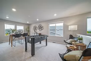 17578 E 103rd Dr, Commerce City, CO 80022 - Photo 23