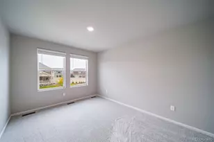 17578 E 103rd Dr, Commerce City, CO 80022 - Photo 39