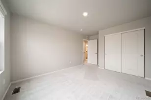 17578 E 103rd Dr, Commerce City, CO 80022 - Photo 43