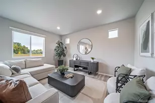 17578 E 103rd Dr, Commerce City, CO 80022 - Photo 13