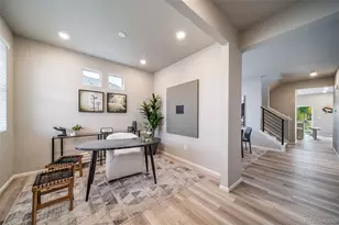 17578 E 103rd Dr, Commerce City, CO 80022 - Photo 17