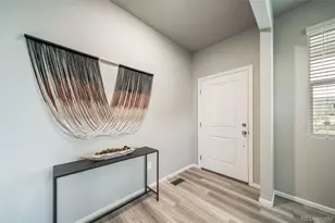 17578 E 103rd Dr, Commerce City, CO 80022 - Photo 15