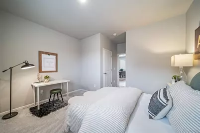 17578 E 103rd Dr., Commerce City, CO 80022 - Photo 21