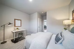 17578 E 103rd Dr, Commerce City, CO 80022 - Photo 21