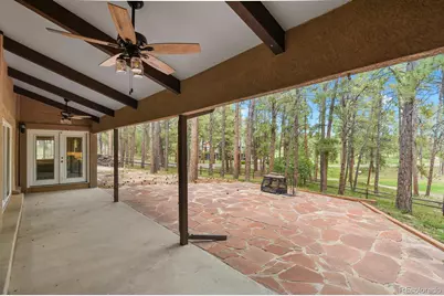 18675 Saint Andrews Drive, Monument, CO 80132 - Photo 29
