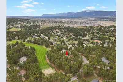 18675 Saint Andrews Drive, Monument, CO 80132 - Photo 41