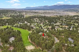 18675 St Andrews Dr, Monument, CO 80132 - Photo 41