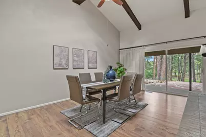 18675 Saint Andrews Drive, Monument, CO 80132 - Photo 9