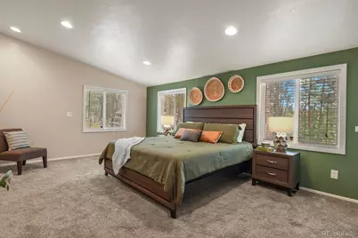 18675 Saint Andrews Drive, Monument, CO 80132 - Photo 13