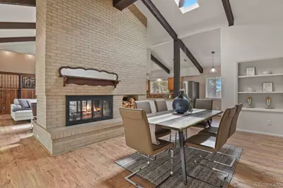 18675 Saint Andrews Drive, Monument, CO 80132 - Photo 3