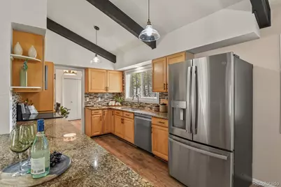 18675 Saint Andrews Drive, Monument, CO 80132 - Photo 5