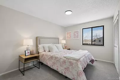 11338 Lamar Street, Westminster, CO 80020 - Photo 13